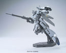 GUNDAM - HGUC 1/144 ZETA PLUS UNICORN Ver.