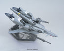 GUNDAM - HGUC 1/144 ZETA PLUS UNICORN Ver.