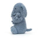 Jellycat Huddles Elephant (7312991518920)