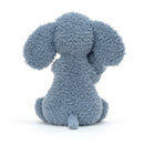 Jellycat Huddles Elephant (7312991518920)