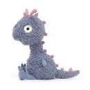 Jellycat Jubjub Bimmie (7302611370184)