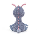 Jellycat Jubjub Bimmie (7302611370184)