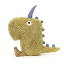 Jellycat Jubjub Gookie (7302604718280)