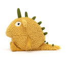 Jellycat Jubjub Yonnie (7302608519368)