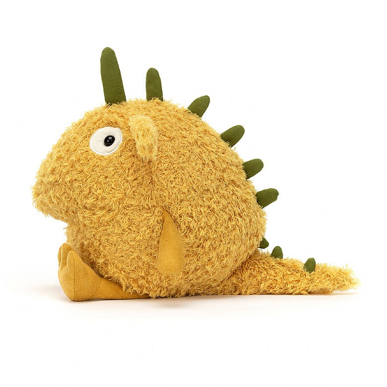 Jellycat Jubjub Yonnie (7302608519368)