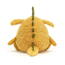 Jellycat Jubjub Yonnie (7302608519368)
