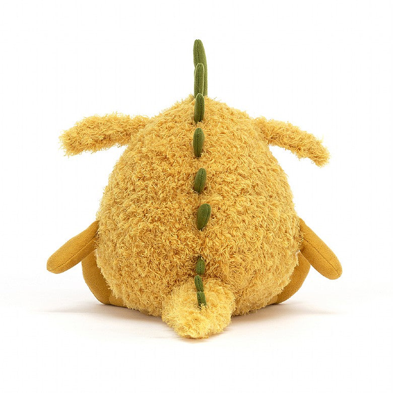 Jellycat Jubjub Yonnie (7302608519368)