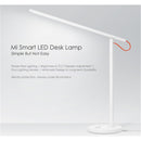Xiaomi Mi Smart LED Desk Lamp 1S - Smart Lamp