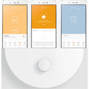 Xiaomi Mi Smart LED Desk Lamp 1S - Smart Lamp