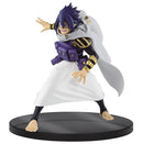 MY HERO ACADEMIA - THE AMAZING HEROES VOL.11 (7242190454984)