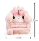 Kids Mini Backpack - Melody (7321347621064)