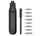 Xiaomi Mi 16-in-1 Ratchet Screwdriver