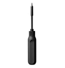 Xiaomi Mi 16-in-1 Ratchet Screwdriver