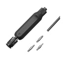 Xiaomi Mi 16-in-1 Ratchet Screwdriver