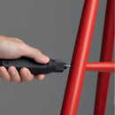 Xiaomi Mi 16-in-1 Ratchet Screwdriver