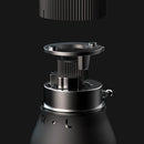 Xiaomi Mi 16-in-1 Ratchet Screwdriver