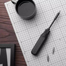 Xiaomi Mi 16-in-1 Ratchet Screwdriver