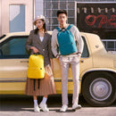 Mi Casual Daypack (Bright Blue) (7090685018312)