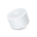 Mi Compact Bluetooth Speaker 2 (7240727298248)