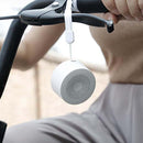 Mi Compact Bluetooth Speaker 2 (7240727298248)