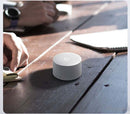 Mi Compact Bluetooth Speaker 2 (7240727298248)