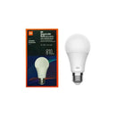 Mi Smart LED Bulb (Warm White) (7240741028040)