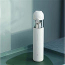 Mi Vacuum Cleaner mini (7240717500616)