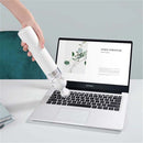 Mi Vacuum Cleaner mini (7240717500616)