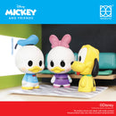 Mickey Mouse & Friends Series Figure Blind Box (7090566398152)