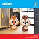 Mickey Mouse & Friends Series Figure Blind Box (7090566398152)