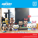 Mickey Mouse & Friends Series Figure Blind Box (7090566398152)