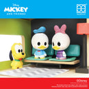 Mickey Mouse & Friends Series Figure Blind Box (7090566398152)