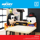 Mickey Mouse & Friends Series Figure Blind Box (7090566398152)