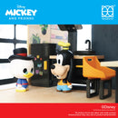 Mickey Mouse & Friends Series Figure Blind Box (7090566398152)