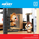 Mickey Mouse & Friends Series Figure Blind Box (7090566398152)