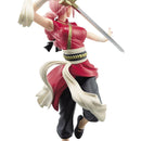 ONE PIECE - TREASURE CRUISE WORLD JOURNEY VOL.4 - REBECCA (7241163112648)