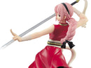 ONE PIECE - TREASURE CRUISE WORLD JOURNEY VOL.4 - REBECCA (7241163112648)