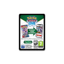 Pokemon TCG: Deoxys V/Zeraora V Battle Deck (On Sale!)