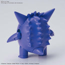 POKEMON - MODEL KIT GENGAR (7242141925576)