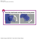 POKEMON - MODEL KIT GENGAR (7242141925576)