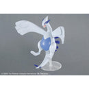 POKEMON - MODEL KIT LUGIA (7242121806024)