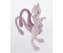 POKEMON - MODEL KIT MEWTWO (7241171206344)