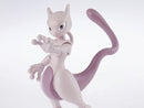POKEMON - MODEL KIT MEWTWO (7241171206344)