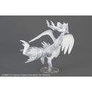 POKEMON - MODEL KIT RESHIRAM (7242130882760)