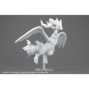 POKEMON - MODEL KIT RESHIRAM (7242130882760)