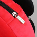 Kids Mini Backpack - Mickey Face (7321335922888)