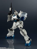 Tamashii Nations - GU RX-79[G]Ez-8 GUNDAM Ez8 (7327312380104)