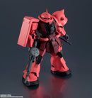 Tamashii Nations - GUNDAM UNIVERSE MS-06S CHAR'S ZAKU II (7327432736968)