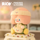 FINDING UNICORN - Rico Happy Dream Series Blind Box (7376812867784)