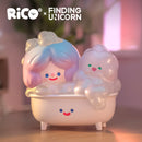 FINDING UNICORN - Rico Happy Dream Series Blind Box (7376812867784)
